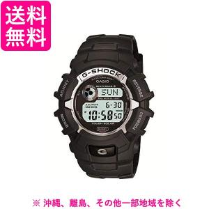 GW-2310-1JF カシオ G-SHOCK MULTIBAND6 Gショックソーラー電波時計 GW23101JF
