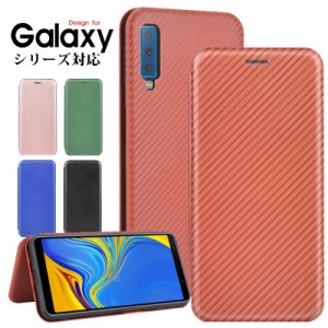 galaxy a53 5g ケース 軽量 薄型 galaxy a53 5g手帳型ケース galaxy a53 5gスマホケース galaxy a53 5gスマホケース 手帳型 ギャラクシー