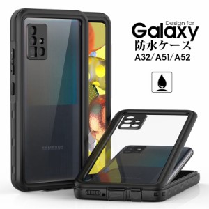 完全防水 Galaxy S21 ケース S21+ S21 Ultra ケース Galaxy S20 Ultra Plus 5G カバー Galaxy S20+ 防水ケース 防水 ギャラクシー S20ケ