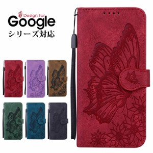 グーグルピクセル8aスマホケース カード収納 スマホケース グーグルピクセル8a googlepixel8a ケース 手帳型 googlepixel8a スマホケース