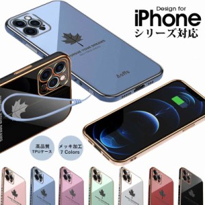 iphone xs max ケース 軽量 薄型 iphone xs max ケース 韓国 iphone xs max ケース 耐衝撃 スマホケース iphone xs max 携帯ケース 背面