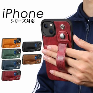 iphone 14ケース 背面収納 iphone 14proケース iphone14 pro max ケース iphone14 プロケース スマホケース iphone 14 iphone14 plus ケ