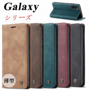 galaxy s8プラス ケース手帳型 カード収納 スマホケース auギャラクシーs8プラスケース galaxy scv35 ケース ギャラクシーs8プラスケース