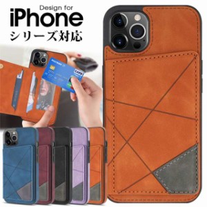 iphone 14proケース 耐衝撃 スマホケース iphone 14ケース iphone 14ケース iphone 14promax ケース iphone 14 プロケース iphone 14plus