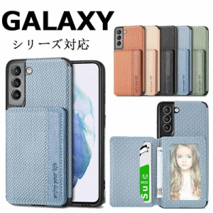 galaxy a53 5g ケース galaxy a53 5g手帳型ケース galaxy a53 5gスマホケース galaxy a53 5gスマホケース ギャラクシー a53 5g ケース ga