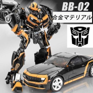 トランスフォーマー Transformers Studio Series Bumblebeeトランスフォーマースタジオシリーズバンブルビー