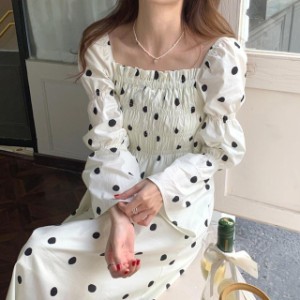 パワー ショルダー ワンピースの通販|au PAY マーケット