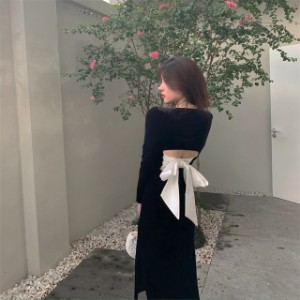 パワー ショルダー ワンピースの通販｜au PAY マーケット
