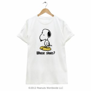 スヌーピー SNOOPY ミッキーマウス ミッキー  Ｔシャツ 限定 メンズ レディース peanuts S M L LL コレクション キャラクター レアグッズ