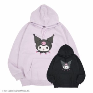 クロミ パーカーの通販|au PAY マーケット