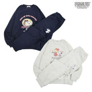 スヌーピー トレーナー レディースの通販 Au Pay マーケット
