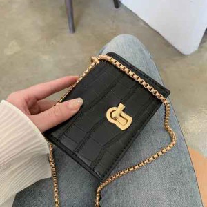 ミニバッグ ショルダーバッグ カバン レディース スモールバッグ bag ファッション 夏 おしゃれ オシャレ かわいい モテ 韓国 韓国風 韓