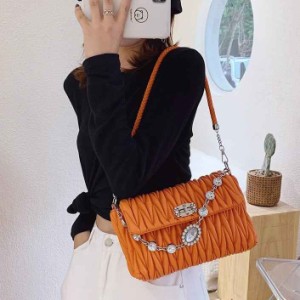 ミニバッグ ショルダーバッグ カバン レディース スモールバッグ bag ファッション 　おしゃれ オシャレ かわいい モテ 韓国 韓国風 韓国