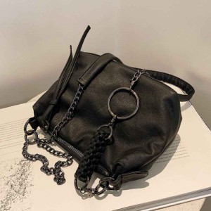 ミニバッグ ショルダーバッグ カバン レディース スモールバッグ bag ファッション メッセンジャー スモールスクエアバッグ 秋バッグ　レ