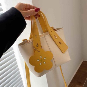 ミニバッグ ショルダーバッグ カバン レディース スモールバッグ bag ファッション 夏 おしゃれ オシャレ かわいい モテ 韓国 韓国風 韓