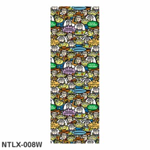 アサヒペン ピクサー壁紙　トイストーリー/パターン　NTLX-008W