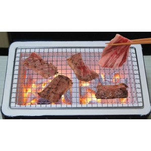 食品 豚肉群馬 上州三元もち豚焼肉 取り寄せ グルメ 産地直送 父の日 プレゼント 結婚祝い 内祝