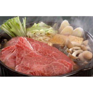 肉惣菜 肉料理 すき焼き三重「霜ふり本舗」松阪牛 すきやき 取り寄せ グルメ 産地直送 お盆 初盆 お供え お中元 2024