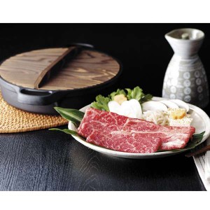 肉惣菜 肉料理 すき焼き山梨 甲州ワインビーフ すきやき 取り寄せ グルメ 産地直送 母の日 プレゼント 結婚祝い 内祝