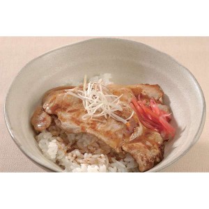 米料理 丼物北海道 帯広 五日市の豚丼 取り寄せ グルメ 産地直送 お盆 初盆 お供え お中元 2024