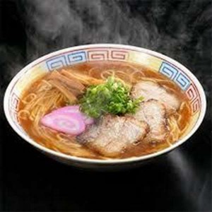 ラーメン 麺類和歌山ラーメン 10食(乾麺) 取り寄せ グルメ 産地直送 父の日 プレゼント 結婚祝い 内祝