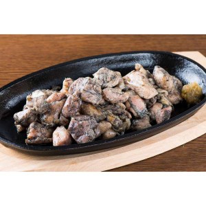 食品 鶏肉宮崎・夢創鶏(むそうどり)炭火焼き 取り寄せ グルメ 産地直送 お盆 初盆 お供え お中元 2024