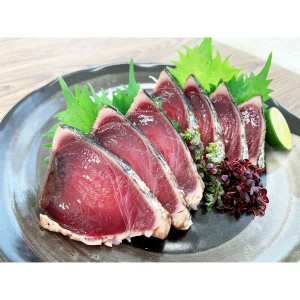 海鮮惣菜 料理 魚介 海産焼津石原水産 焼津一本釣り鰹たたき 取り寄せ グルメ 産地直送 父の日 プレゼント 結婚祝い 内祝