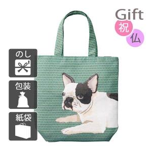 トートバッグ•がま口ポーチ•ファスナーポーチ•フレンチ