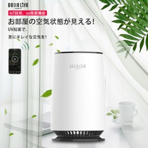 ★赤字覚悟の大特価SALE★空気清浄機 コロナウイルス対策 卓上兼用 18畳 IoT スマホ制御 花粉対策 PM2.5 空気循環 マイナスイオン 除菌 