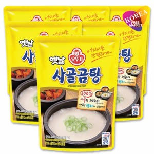 チゲ レンジ クッパ 韓国簡易食 即席料理 ダイエット ヘルシー 腸詰め 即席食品 韓国料理 スンデ レトルト お粥 参鷄湯お粥 サムゲタンお