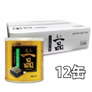 宋家 一品のり  12缶 箱売り / 五星 一品味付け海苔 韓国海苔 韓国のり 韓国食品 味付けのり 韓国お土産お歳暮 お中元 お贈り物 ギフト 