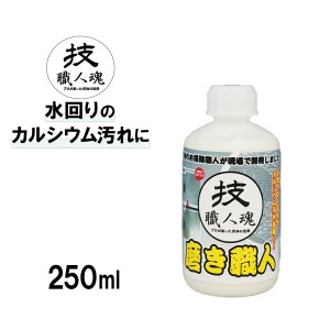 洗剤 クレンザー 磨き粉 水垢洗剤 水垢取り 水垢取り洗剤 水垢落とし クリーナー 水垢 洗剤 研磨剤 鏡 かがみ 浴室鏡 茶渋 貴金属 アクセ