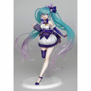 初音ミク フィギュア 全1種 飾り ゴジラ 置物 車置物 プレゼント 恋人 記念品 アニメ