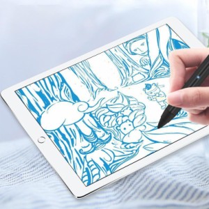 スタイラスペン タッチペン タブレット スマホ iPad iPhone スマートフォン 充電式 高感度 パソコン 送料無料