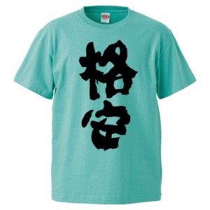 おもしろTシャツ 格安 ギフト プレゼント 面白 メンズ 半袖 無地 漢字 雑貨 名言 パロディ 文字