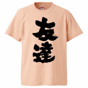 おもしろTシャツ 友達 ギフト プレゼント 面白 メンズ 半袖 無地 漢字 雑貨 名言 パロディ 文字