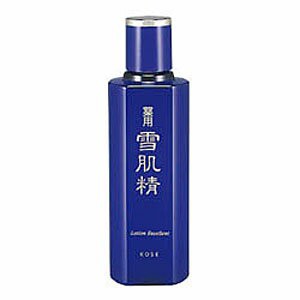 薬用 雪肌精 ローション エクセレント 200ml 医薬部外品