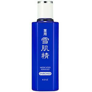 薬用 雪肌精 エンリッチ 200ml 医薬部外品