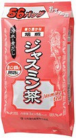 山本漢方 お徳用 ジャスミン茶 3ｇ×56包