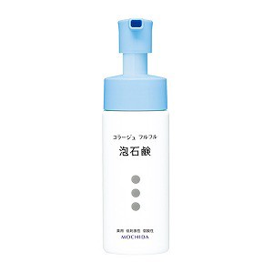 コラージュフルフル泡石鹸 150ml 医薬部外品