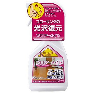 ラグロン フロアーメイト (450mL)