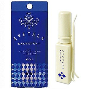 アイトークエクセレント (13ml)