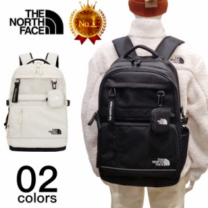 【タイムセール】ノースフェイス THE NORTH FACE リュック NM2DN02 30l リュックサック 通学用 男女共用 2023春夏モデル メンズ レディー