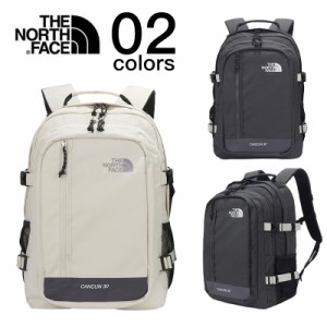 0ノースフェイス THE NORTH FACE リュック 通学用 通勤用 リュックサック 男女共用  デイパック カバン メンズ レディース バッグ 鞄 お