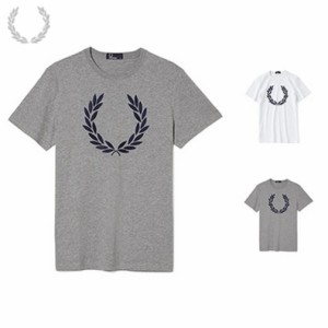 FRED PERRY フレッドペリー ポロシャツ シャツ Tシャツ 半袖 正規品 ブラウス 鹿の子 ブラック メンズ THE FRED PERRY SHIRT BLACK CHAMP