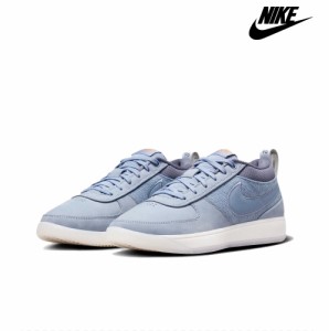 送料無料 NIKE ナイキ 靴 ブーツ メンズ スニーカーナイキ NIKE Book 1 Mirage V2 FJ4250-400 新品 夏セール