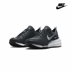 送料無料 ナイキ スニーカー メンズ NIKE 新品 シューズ 靴 運動靴 夏セール Nike Invincible Run3 DR2615-002