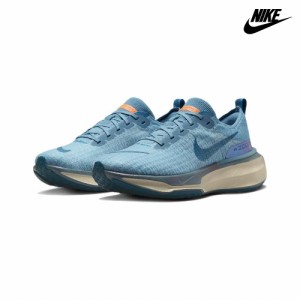 送料無料 ナイキ スニーカー メンズ NIKE 新品 シューズ 靴 運動靴 夏セール Nike Invincible Run3 DR2615-401