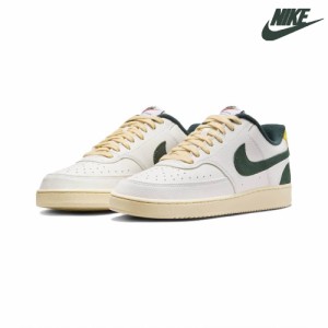 送料無料 ナイキ スニーカー メンズ NIKE 夏新品 シューズ 靴 Nike Court Vision LO NCPS FD0320-133    靴 ブーツ 運動靴 夏セール おし