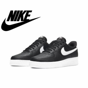 送料無料 ナイキ スニーカー メンズ NIKE 新品 CT2302-002 シューズ 靴 NIKE AIR FORCE 1 07 エアフォース1 エアフォースワン LOW STARFI